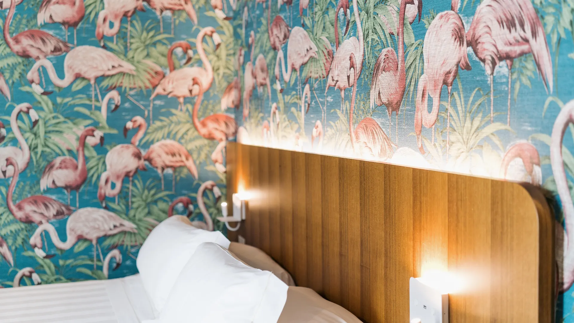 Collini Rooms Hotel Milan
