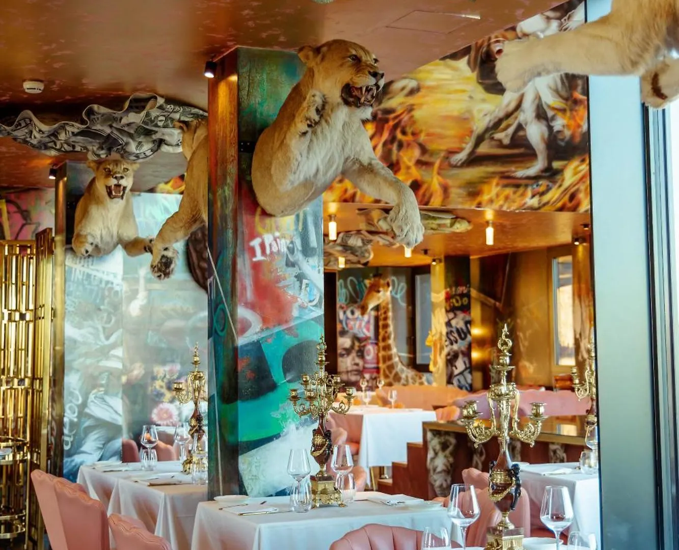Collini Rooms Hotel Milan