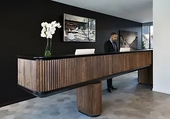 Collini Rooms Hotel Milan