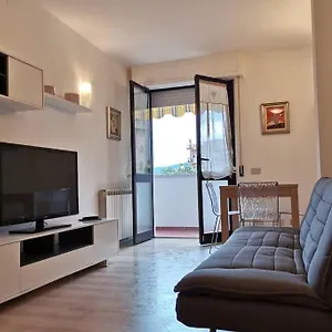 Grazioso A Due Passi Dal Centro Appartamento Chianciano Terme
