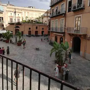 Appartement Agorà Sant’anna