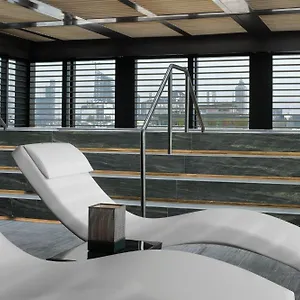 Armani ***** Milan