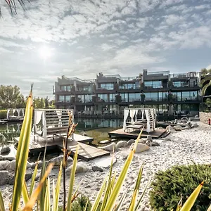 Quellenhof Luxury 5*, Лацизе Италия