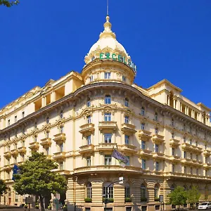 The Westin Excelsior, 5*, Рим Италия