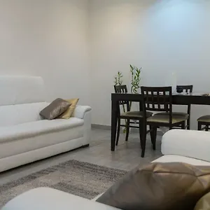 Appartement Majoorel