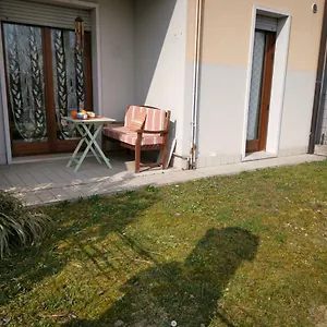 Horus Appartamento Padova