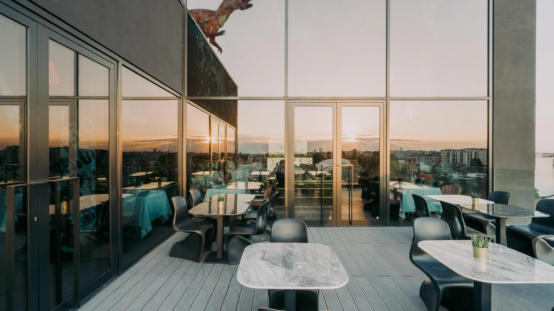 Collini Rooms Hotel Милан Италия